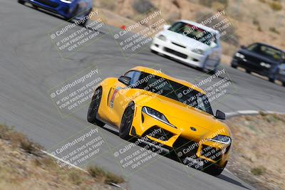 media/Nov-18-2023-Extreme Speed (Sat) [[10c227f63a]]/2-Green/turn 14/